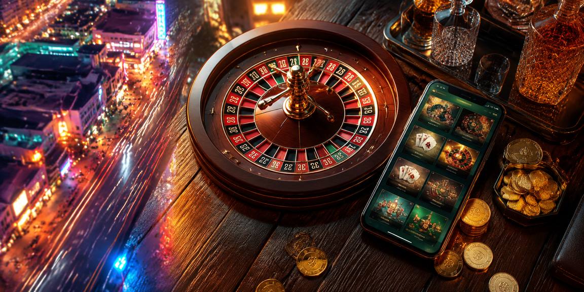 mcw casino.com Bóng rổ Đông Nam Á