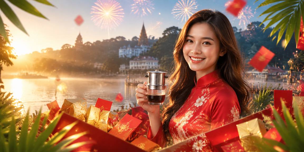 mcw casino.com Money Train tại mcw casino.com