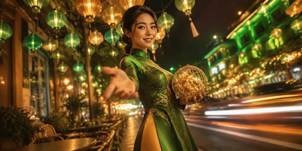 mcw casino.com T L K O được chúng tôi vận hành thế nào