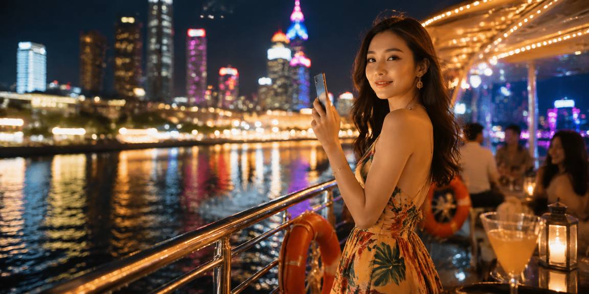 mcw casino.com Phòng slot mới phát hành