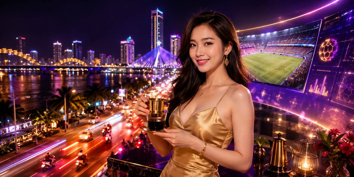 mcw casino.com Những gì chúng tôi cung cấp trong sảnh cá cược thể thao