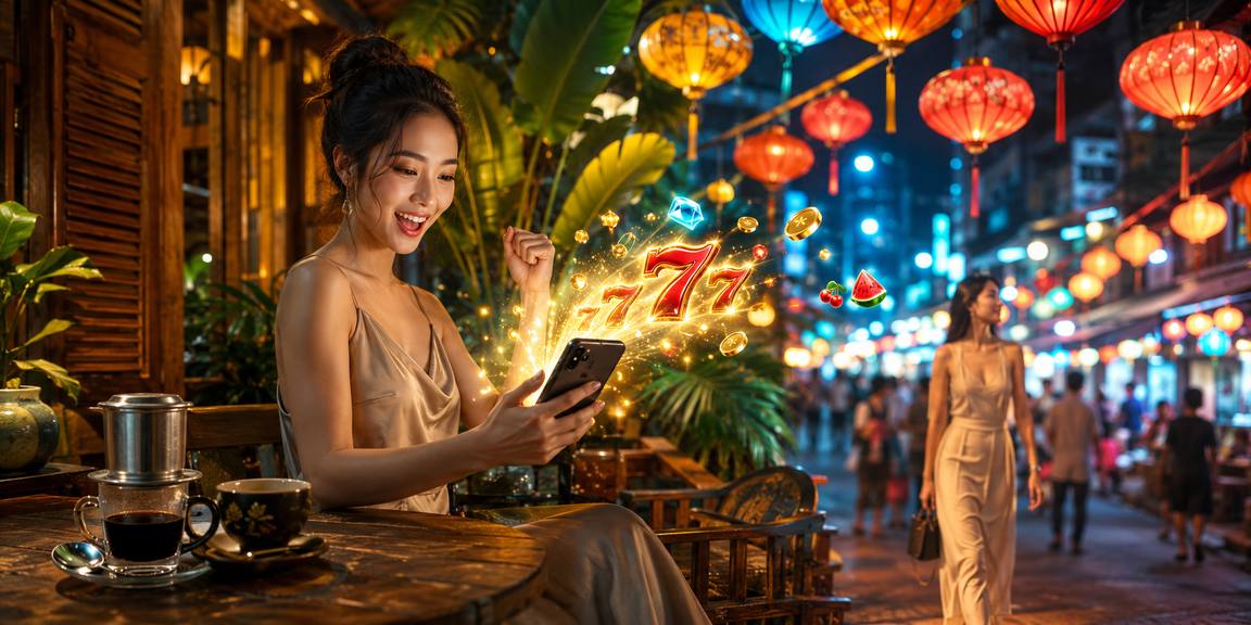 mcw casino.com B U Cua phòng xóc trực tiếp