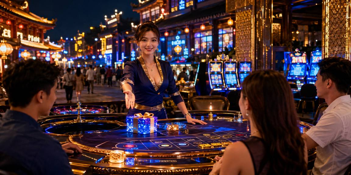 mcw casino.com Sportsbook